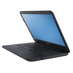 Ноутбуки Dell 3521H997X2C500L