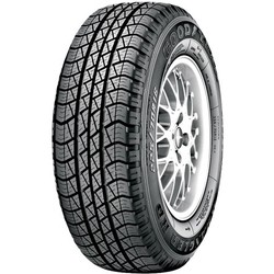 Шины Goodyear Wrangler HP 255/70 R15 110S