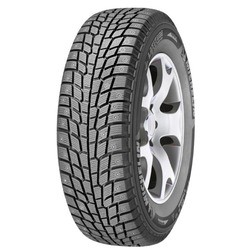 Шины Michelin Latitude X-Ice North 265/50 R20 111R