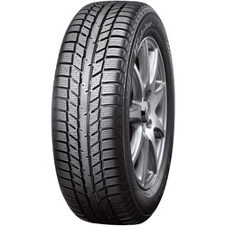 Шины Yokohama W.drive V903 285/60 R18 116H