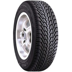 Шины Nexen Winguard 205/70 R15C 104Q