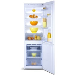 Холодильник Nord B 239 S