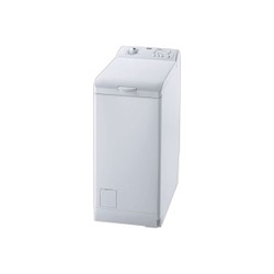 Стиральная машина Zanussi ZWQ 5121