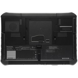 Планшет Panasonic Toughbook CF-D1