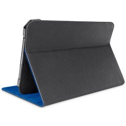 Чехлы для планшетов Belkin Verve Folio Stand 7