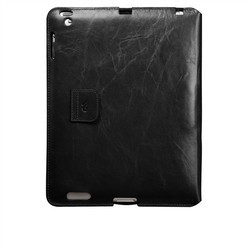 Чехлы для планшетов Case-Mate SIGNATURE SLIM STAND for iPad 2/3/4
