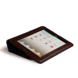 Чехлы для планшетов Case-Mate SIGNATURE SLIM STAND for iPad 2/3/4