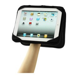 Чехлы для планшетов Dicota PadSkin Pro for iPad 2/3/4