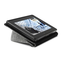 Чехлы для планшетов Dicota TabBook for Playbook