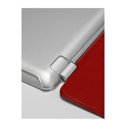 Чехлы для планшетов Dicota Smart Lock Cover for iPad 2/3/4