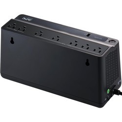 ИБП APC Back-UPS 650VA BVN650M1 650&nbsp;ВА