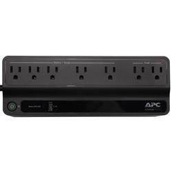 ИБП APC Back-UPS 650VA BVN650M1 650&nbsp;ВА