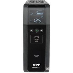 ИБП APC Back-UPS Pro BN 1350VA BN1350M2 1350&nbsp;ВА