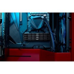 Оперативная память Kingston Fury Renegade DDR4 Black 1x16Gb KF436C16RB12/16