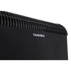 Конвекторы Tagred TA903