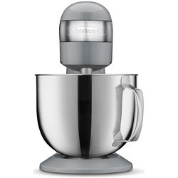 Кухонные комбайны Cuisinart SM-50GR серый