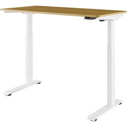 Офисные столы Insignia Adjustable Standing Desk 47