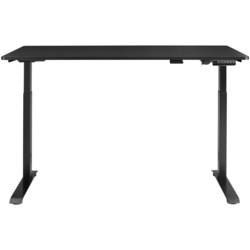 Офисные столы Insignia Adjustable Standing Desk 55