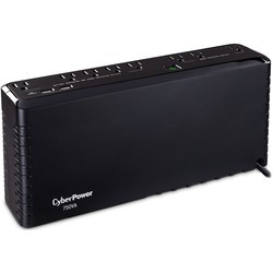 ИБП CyberPower SL750U 750&nbsp;ВА