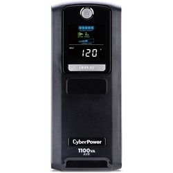 ИБП CyberPower LX1100G3 1100&nbsp;ВА