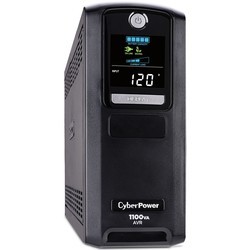 ИБП CyberPower LX1100G3 1100&nbsp;ВА