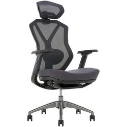 Компьютерные кресла Lenovo Legion Mesh Gaming Chair