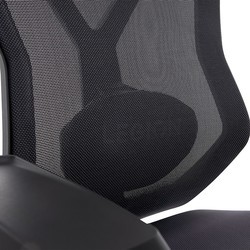 Компьютерные кресла Lenovo Legion Mesh Gaming Chair