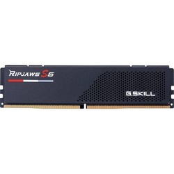 Оперативная память G.Skill Ripjaws S5 DDR5 2x16Gb F5-6800J3445G16GX2-RS5K