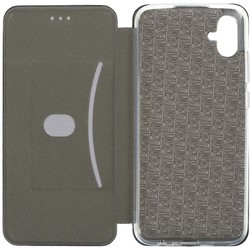 Чехлы для мобильных телефонов ArmorStandart G-Case for Galaxy A04e \/ M04 \/ F04