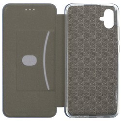 Чехлы для мобильных телефонов ArmorStandart G-Case for Galaxy A04e \/ M04 \/ F04