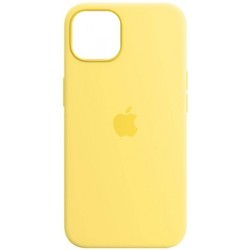 Чехлы для мобильных телефонов ArmorStandart Silicone Case for iPhone 15