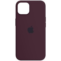 Чехлы для мобильных телефонов ArmorStandart Silicone Case for iPhone 15 Pro