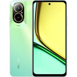 Мобильные телефоны Realme C67 4G 256&nbsp;ГБ