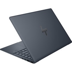 Ноутбуки HP Pavilion Plus 14-eh1000 [14-EH1008UA 826S9EA]