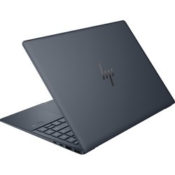 Ноутбуки HP Pavilion Plus 14-eh1000 [14-EH1012UA 91M15EA]