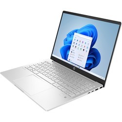 Ноутбуки HP Pavilion Plus 14-eh1000 [14-EH1012UA 91M15EA]