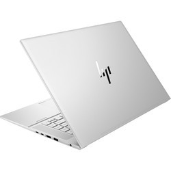 Ноутбуки HP ENVY 16-h1000 [16-H1001UA 826X7EA]