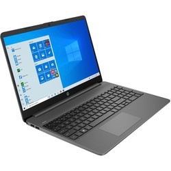 Ноутбуки HP 15s-eq3000 [15S-EQ3039UA 827B8EA]