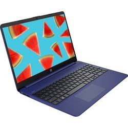 Ноутбуки HP 15s-eq3000 [15S-EQ3039UA 827B8EA]