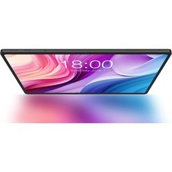 Планшеты Teclast T40HD 128&nbsp;ГБ