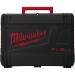 Ящики для инструмента Milwaukee HD Box Organiser (4932451545)