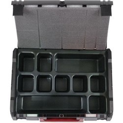 Ящики для инструмента Milwaukee HD Box Organiser (4932451545)