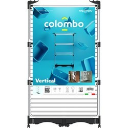 Сушилки для белья Colombo Vertical