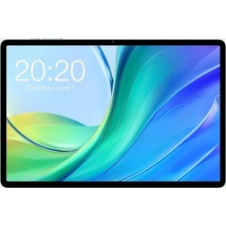 Планшеты Teclast M50 128&nbsp;ГБ ОЗУ 8 ГБ