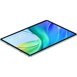 Планшеты Teclast M50 256&nbsp;ГБ