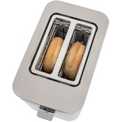 Тостеры, бутербродницы и вафельницы Profi Cook PC-TA 1250
