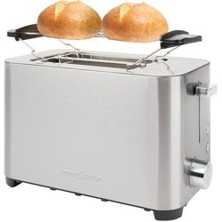Тостеры, бутербродницы и вафельницы Profi Cook PC-TA 1251