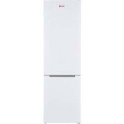 Холодильники VOX Electronics KK 3410 F белый