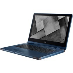 Ноутбуки Acer Enduro Urban N3 EUN314-51W [EUN314-51W-589H]