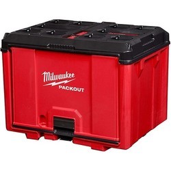 Ящики для инструмента Milwaukee Packout Cabinet (4932480623)